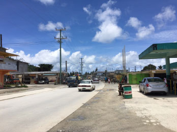 nanyo-chuuk