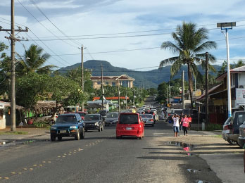 nanyo-pohnpei