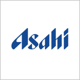 ASAHI BREWERIES, LTD.