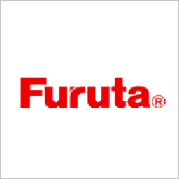 FURUTA CONFECTIONERY CO.,LTD.