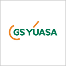 GS YUASA INTERNATIONAL LTD.