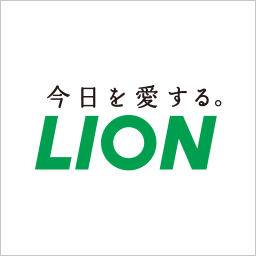 LION CORPORATION