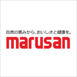 MARUSAN-AI CO.,LTD.