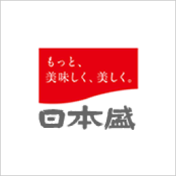 NIHONSAKARI CO.,LTD.