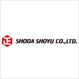 SHODA SHOYU CO.,LTD.