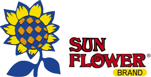 sunflower-logo